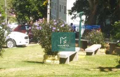 Imagem 7: Apartamento com 2 dormitórios à venda, 52 m² por R$ 235.000,00 - Araras - Teresópolis/RJ