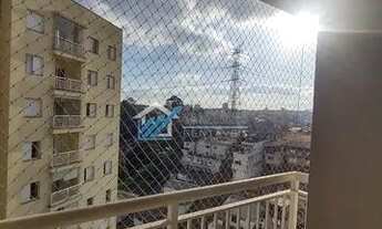 Imagem: Apto 53m² à venda, por R$ 360.000,00