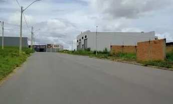 Imagem 3: Lote comercial venda ou troca em casa de condomínio