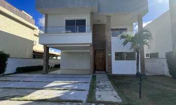 Imagem: Casa para venda tem 322 metros quadrados