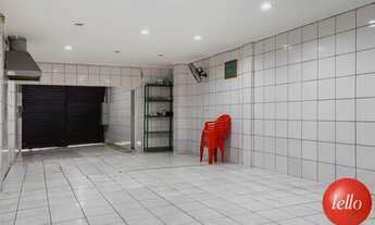 Imagem 6: São Paulo - Loja/Salão - Tatuapé