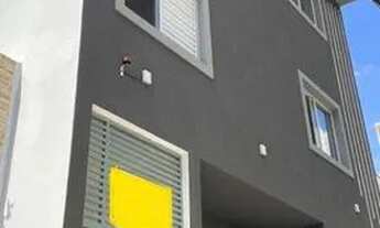 Imagem 2: Sudio em Santana próximo ao metrô