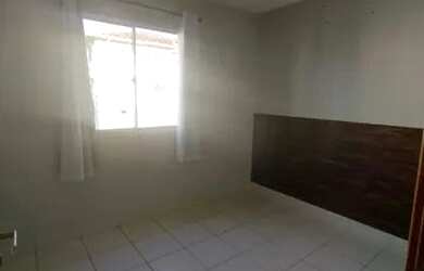 Imagem 6: Apartamento Condomínio Ideal Torquato 3 quartos Avenida orquato Tapajós Bairro Tarumã-AM