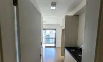 Imagem: Studio á venda com 1 dormitório, localizado