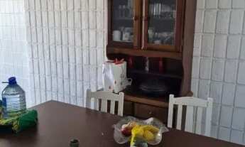 Imagem 6: SOBRADO - JARDIM MARAJOARA - SP