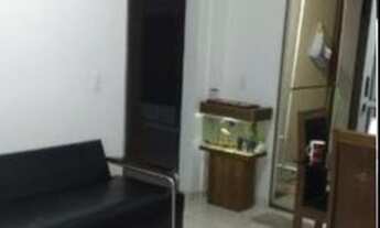 Imagem 5: Alugo apartamento betim