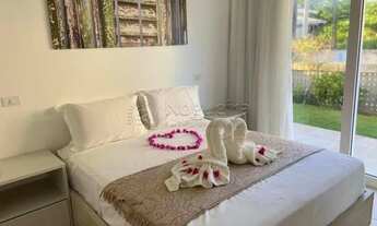 Imagem 6: Imóvel mobiliado a beira mar na Praia dos Carneiros