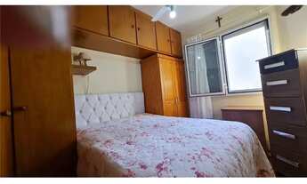 Imagem 5: IBVV 118 Apto -10