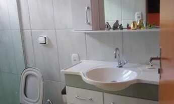 Imagem 2: Troco casa Casa com 4 dormitórios