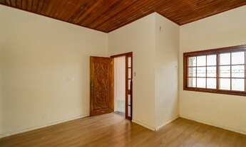 Imagem 3: Novidade - Casa com 2 dorm, próxima a Faculdade Arquitetura UFPel