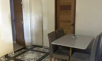 Imagem 4: Casa a venda Casa com 3 dormitórios