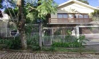 Imagem 1: Casa em Jardim Isabel