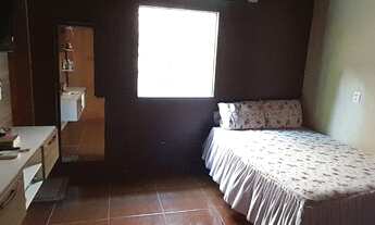 Imagem 7: Aluguel de Casa para o Período do Festival Folclórico de Parintins