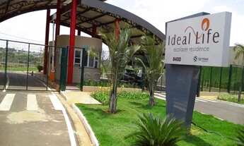 Imagem 5: Casa de condomínio para venda com 120 metros quadrados com 3 quartos