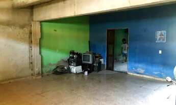 Imagem 3: Casa duplex a venda