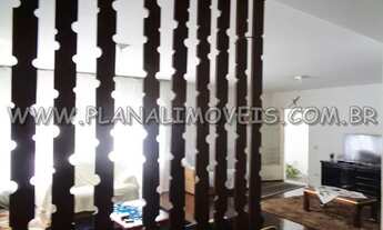 Imagem 4: Sobrado com 4 dormitórios, 250 m² - venda por R$ 960.000,00 ou aluguel por R$ 4.500,01/mês