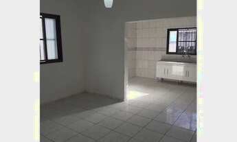 Imagem: CASA TÉRREA PARA LOCAÇÃO JARDIM CAMILA