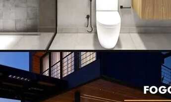 Imagem: Casa para venda em Três Rios - Petrópolis