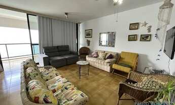 Imagem 4: APARTAMENTO - JARDIM ASTÚRIAS - SP