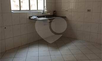 Imagem 6: Sobrado com 3 quartos na CASA VERDE