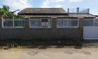 Imagem 3: Casa com 3 dormitórios próximo a praia em Barra Velha