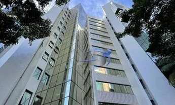 Imagem 7: Conjunto para alugar, 280 m² por R$ 16.013,54/mês - Brooklin Paulista - São Paulo/SP