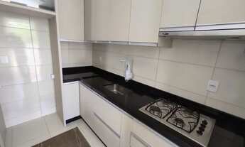 Imagem 4: Apartamento à venda, 2 quartos, Bairro São Luís, Jaraguá do Sul/ SC