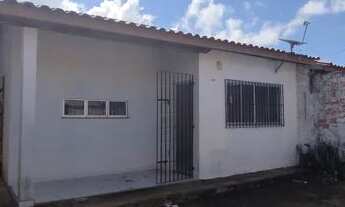 Imagem: Não pedimos caução,casa no Cidade verde