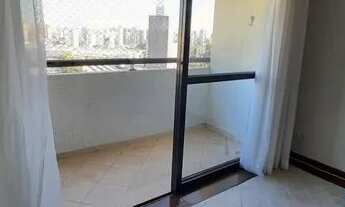 Imagem 7: APARTAMENTO - VILA SÃO PEDRO - SP