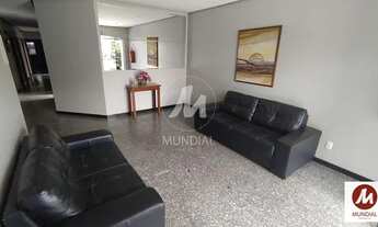 Imagem 4: Apartamento (tipo - padrao) 3 dormitórios/suite, cozinha planejada, portaria 24hs, elevado