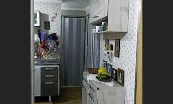 Imagem 5: Apartamento à venda em José Bonifácio com 57 m², 2 quartos, 1 vaga