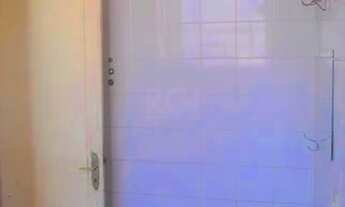 Imagem 4: Casa Comercial para Venda - 180m², 0 dormitórios, Floresta