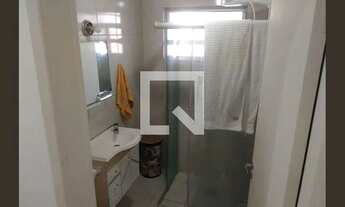 Imagem 7: Apartamento à Venda - Vila Mariana, 1 Quarto, 55 m2