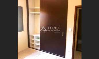 Imagem 2: Ribeirão Preto - Casa - Alto da Boa Vista