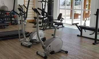 Imagem 15: Apartamento para venda possui 117 metros quadrados com 3 quartos em Tambaú - João Pessoa