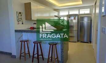 Imagem 6: CASA ARACAJU COND RESERVA AIMORÉ NA ZONA DE EXPANSÃO