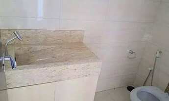 Imagem 6: Casa para venda em Jardim Alvinópolis, Atibaia, SP - Ótima oportunidade para a compra!