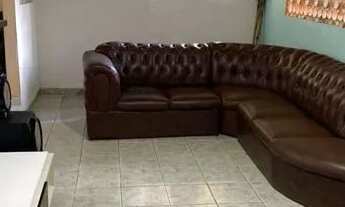 Imagem 4: Temporada em Jacumã e fim de semana