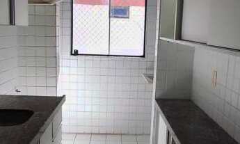 Imagem 3: Apartamento com 3 Quarto(s) e 1 banheiro(s) para Alugar, 76 m² por R$ 1188 / Mês