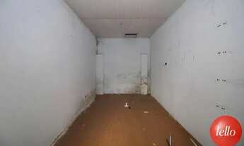 Imagem 5: São Paulo - Casa Comercial - Vila Clementino