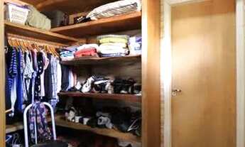 Imagem 5: Casa à Venda no Parque dos Pássaros, 550m², 6Vgs, - Rio Preto