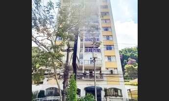 Imagem: Cond. Localizado em área nobre