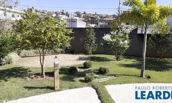 Imagem 6: CASA TÉRREA - RETIRO DAS FONTES - SP