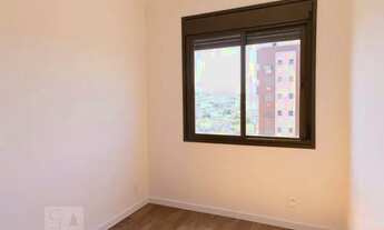 Imagem 6: Apartamento para Aluguel - Chácara das Pedras , 2 Quartos, 75 m2