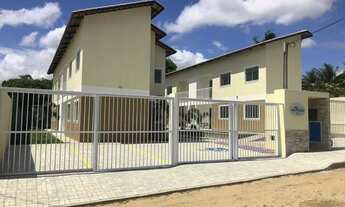 Imagem: Aluga-se apt novo