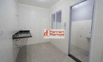 Imagem 6: Sobrado com 2 dormitórios à venda, 67 m² por R$ 259.000,00 - Itaquera - São Paulo/SP