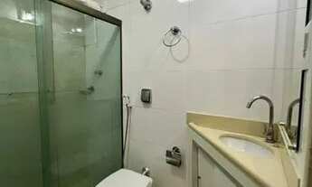 Imagem 5: Apartamento Centro, Itaperuna-RJ