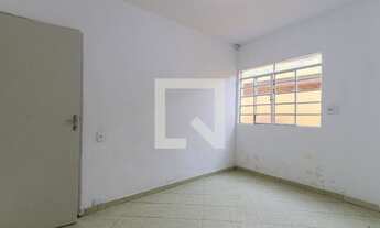 Imagem 7: Casa para Aluguel - Vila Constança , 2 Quartos, 60 m2