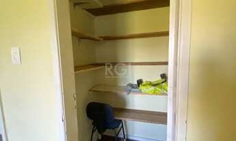 Imagem 4: Apartamento para Venda - 43.93m², 1 dormitório, Centro Histórico