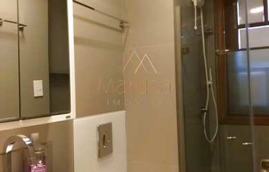 Imagem 6: MATA DE SÃO JOÃO - Apartamento Padrão - Praia do Forte